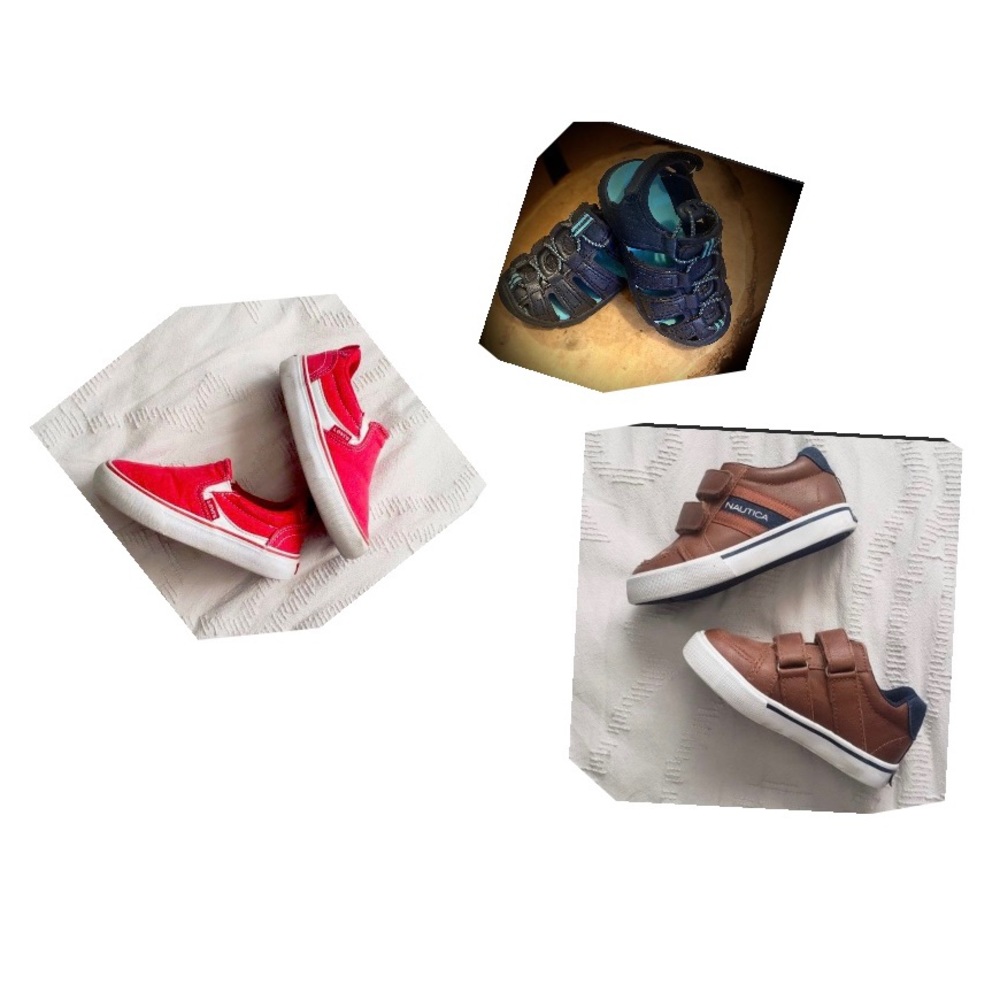 Bundle